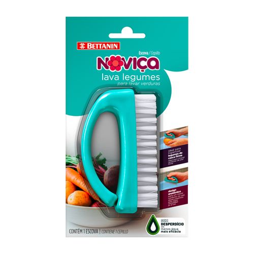 BT284_ESCOVA LAVA LEGUMES_001